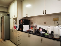 Blk 979C Buangkok Crescent (Hougang), HDB 5 Rooms #209580541